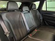 Geely Monjaro I Тверь  - изображение 32