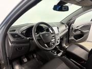 Lada (ВАЗ) Vesta I Борисоглебск  - изображение 24