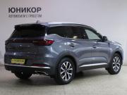 Chery Tiggo 7 Pro Max I Дзержинск  - изображение 26
