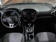 Kia Soul III Оренбург  - изображение 19