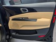 Kia Carnival IV Москва  - изображение 51