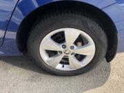 Skoda Octavia IV (A8) Брянск  - изображение 30