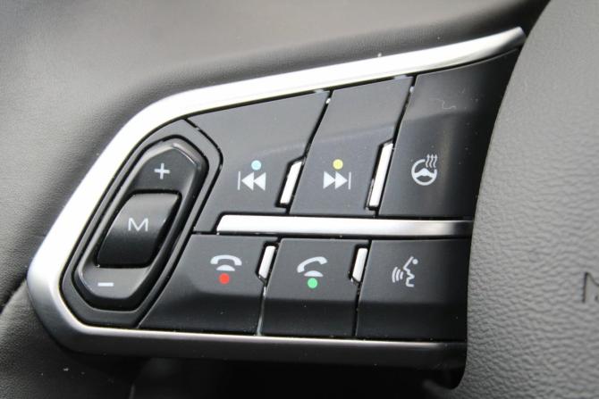 Haval F7 I Рестайлинг с пробегом 2023 года, цена 2 225 000 рублей, 10000 км, внедорожник, Автокод Объявления