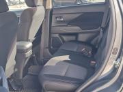 Mitsubishi Outlander III Рестайлинг 3 Набережные Челны  - изображение 43