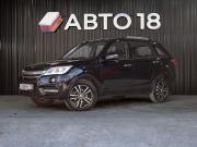 Lifan X60 I Рестайлинг 2 Ижевск  - изображение 22