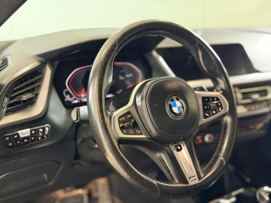 BMW 2 серии F44 Москва  - изображение 9