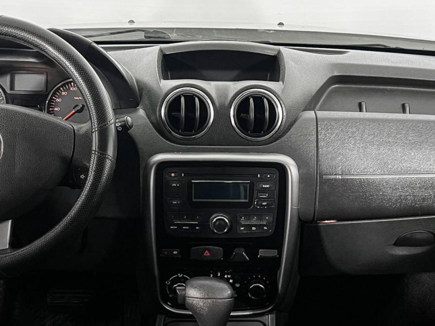 Renault Duster I Ногинск  - изображение 13
