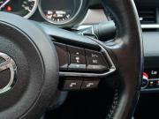 Mazda 6 III (GJ) Рестайлинг 2 Краснодар  - изображение 41