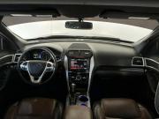 Ford Explorer V Кострома  - изображение 48