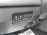 Renault Megane II Рестайлинг Нижнекамск  - изображение 37