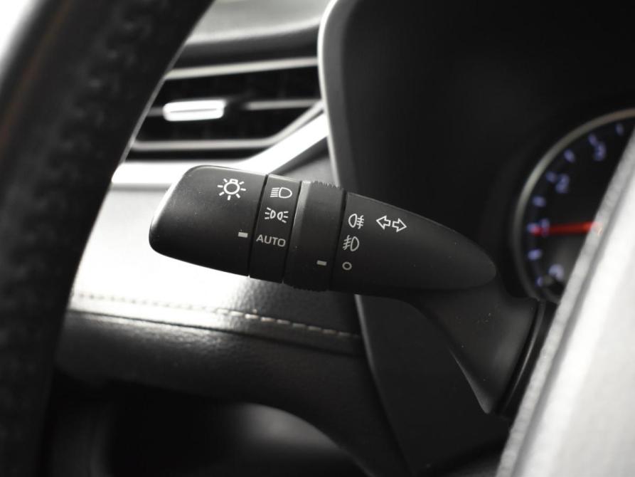 Toyota RAV4 V (XA50) Казань  - изображение 15