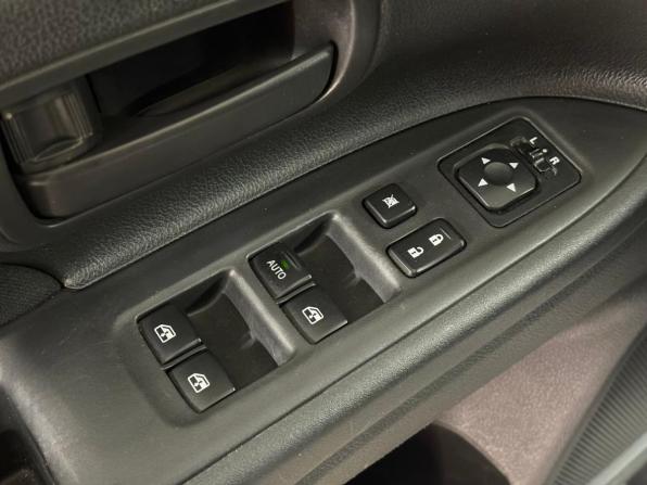 Mitsubishi Outlander III Рестайлинг 2 с пробегом 2018 года, цена 1 770 000 рублей, 144170 км, внедорожник, Автокод Объявления