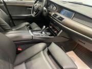BMW 5 серии VI (F10/F11/F07) Санкт-Петербург  - изображение 33