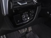 BMW 5 серии VII (G30/G31/G38) Рестайлинг Ростов-на-Дону  - изображение 48