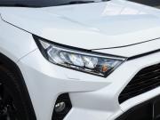 Toyota RAV4 V (XA50) Казань  - изображение 20