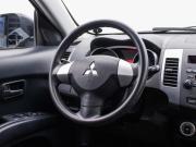 Mitsubishi Outlander II Москва  - изображение 33
