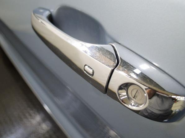 Jeep Grand Cherokee IV (WK2) с пробегом 2012 года, цена 1 550 000 рублей, 199137 км, внедорожник, Автокод Объявления