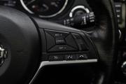 Nissan Qashqai II Рестайлинг Москва  - изображение 49