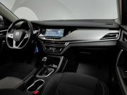 Changan CS35 Plus I Подольск  - изображение 37