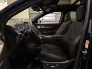 Haval F7x II Санкт-Петербург  - изображение 39