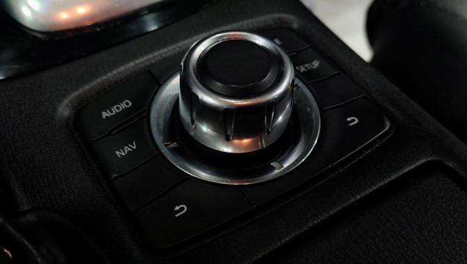 Mazda 6 III (GJ) с пробегом 2013 года, цена 1 250 000 рублей, 186462 км, седан, Автокод Объявления