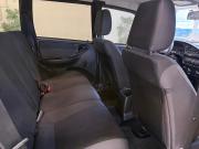 Chevrolet Niva I Рестайлинг Волгоград  - изображение 28