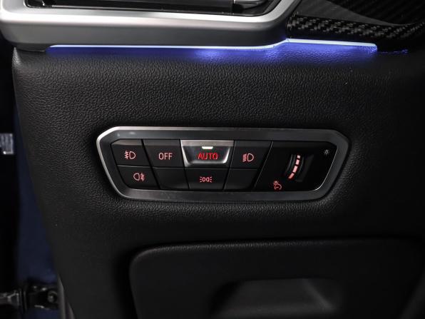 BMW X6 III (G06) с пробегом 2021 года, цена 8 899 000 рублей, 37252 км, внедорожник, Автокод Объявления