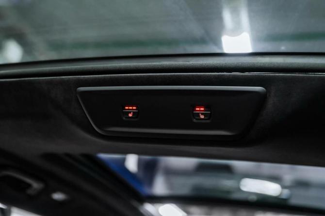 Новый BMW X7 I (G07) Рестайлинг 2026 года, цена 17 600 000 рублей, внедорожник, Автокод Объявления
