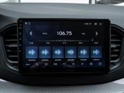 Lada (ВАЗ) Vesta I Рестайлинг (NG) Ставрополь  - изображение 35