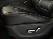 Geely Atlas I Тверь  - изображение 31