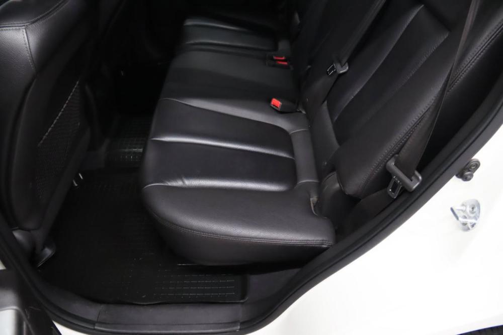 Hyundai Santa Fe II Рестайлинг Сургут  - изображение 12