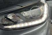 Hyundai Solaris II Киров  - изображение 62