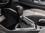 Renault Kaptur I Рестайлинг Волгоград  - изображение 67
