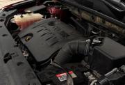 Toyota RAV4 III (XA30) Рестайлинг Владимир  - изображение 42