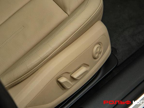 Audi A5 II (F5) с пробегом 2019 года, цена 3 198 000 рублей, 71825 км, лифтбек, Автокод Объявления
