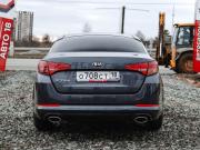Kia Optima III Рестайлинг Ижевск  - изображение 32