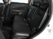 Mitsubishi Outlander III Рестайлинг 2 Ростов-на-Дону  - изображение 28