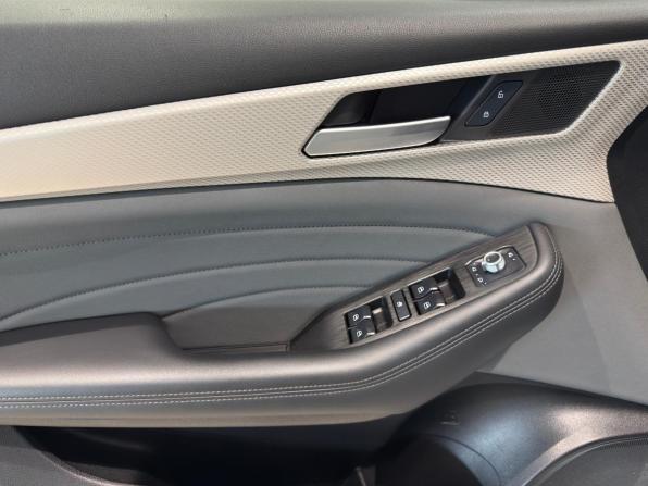 Haval F7 I с пробегом 2022 года, цена 2 165 000 рублей, 45000 км, внедорожник, Автокод Объявления