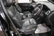 Nissan X-Trail III Новокузнецк  - изображение 53