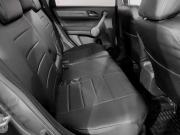 Honda CR-V III Москва  - изображение 29