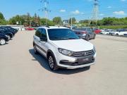 Lada (ВАЗ) Granta I Рестайлинг Тула  - изображение 16