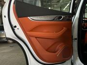 Geely Galaxy Starship 7 Волгоград  - изображение 42