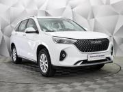 Haval M6 II Ульяновск  - изображение 27
