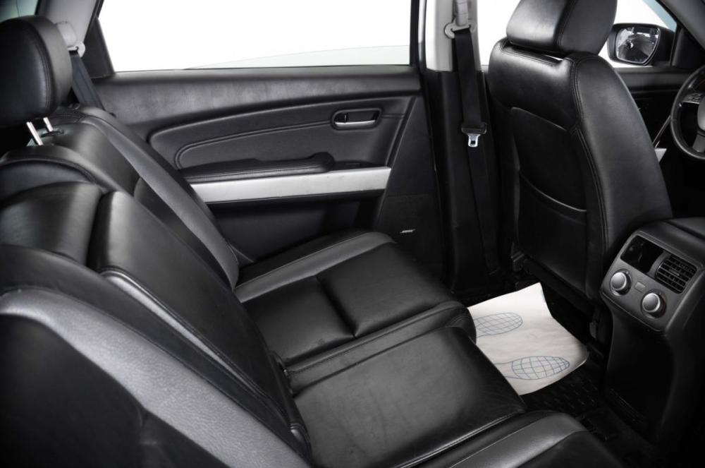 Mazda CX-9 I Пермь  - изображение 10