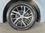 Geely Emgrand II Москва  - изображение 36