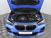 BMW X1 II (F48) Рестайлинг Химки  - изображение 26