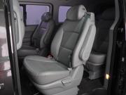 Hyundai Grand Starex I Рестайлинг 2 Воронеж  - изображение 29