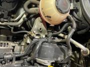 Volkswagen Polo VI Дзержинск  - изображение 25