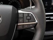 Toyota Highlander IV (XU70) Краснодар  - изображение 51