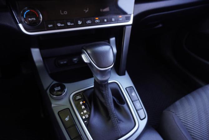 Kia Seltos I с пробегом 2021 года, цена 1 795 000 рублей, 127027 км, внедорожник, Автокод Объявления